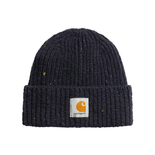 Carhartt WIP Anglistic Beanie