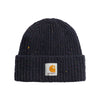 Carhartt WIP Anglistic Beanie