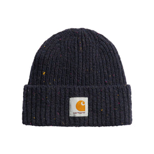 Carhartt WIP Anglistic Beanie