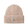 Carhartt WIP Anglistic Beanie