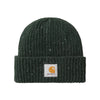 Carhartt WIP Anglistic Beanie