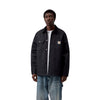 Carhartt WIP Michigan Coat