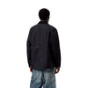 Carhartt WIP Michigan Coat