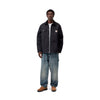Carhartt WIP Michigan Coat