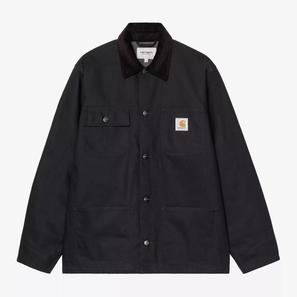 Carhartt WIP Michigan Coat