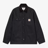 Carhartt WIP Michigan Coat