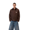 Carhartt WIP Detroit Jacket (Winter)