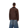 Carhartt WIP Detroit Jacket (Winter)
