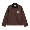 Carhartt WIP Detroit Jacket (Winter)