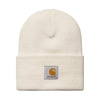 Carhartt WIP Watch Hat Beanie