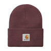 Carhartt WIP Watch Hat Beanie