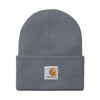 Carhartt WIP Watch Hat Beanie