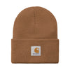 Carhartt WIP Watch Hat Beanie