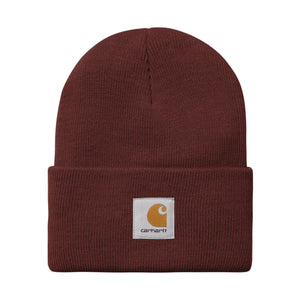 Carhartt WIP Watch Hat Beanie
