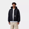 Carhartt WIP Active Jacket