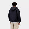Carhartt WIP Active Jacket