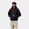 Carhartt WIP Active Jacket