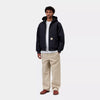 Carhartt WIP Active Jacket