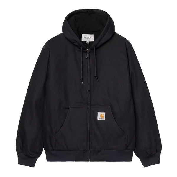 Carhartt WIP Active Jacket