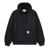 Carhartt WIP Active Jacket