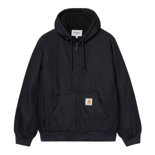 Carhartt WIP Active Jacket - Dingle Surf