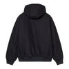 Carhartt WIP Active Jacket