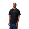 Carhartt WIP S/S Chase T-Shirt