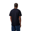 Carhartt WIP S/S Chase T-Shirt