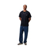 Carhartt WIP S/S Chase T-Shirt