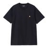 Carhartt WIP S/S Chase T-Shirt