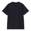 Carhartt WIP S/S Chase T-Shirt