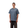 Carhartt WIP S/S Chase T-Shirt