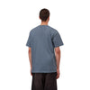 Carhartt WIP S/S Chase T-Shirt