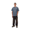 Carhartt WIP S/S Chase T-Shirt