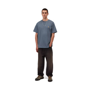 Carhartt WIP S/S Chase T-Shirt