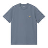 Carhartt WIP S/S Chase T-Shirt