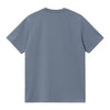 Carhartt WIP S/S Chase T-Shirt