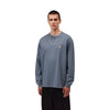 Carhartt WIP Chase Long Sleeve T-Shirt
