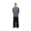 Carhartt WIP Chase Long Sleeve T-Shirt