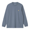 Carhartt WIP Chase Long Sleeve T-Shirt