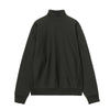 Carhartt WIP Half Zip American Script Sweat