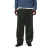 Carhartt WIP Simple Pant