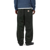 Carhartt WIP Simple Pant