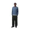 Carhartt WIP Simple Pant