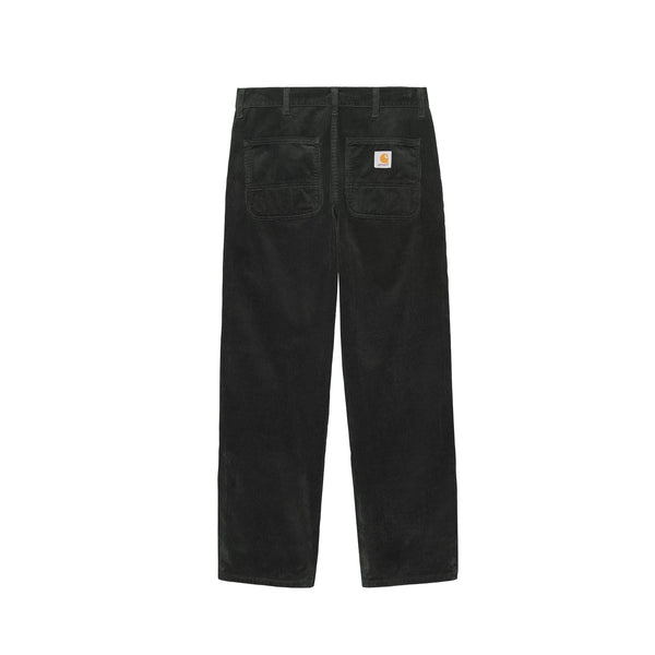Carhartt WIP Simple Pant
