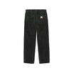 Carhartt WIP Simple Pant