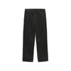 Carhartt WIP Simple Pant