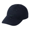Carhartt WIP Canvas Script Cap