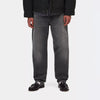 Carhartt WIP Newel Pant