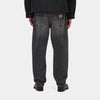 Carhartt WIP Newel Pant